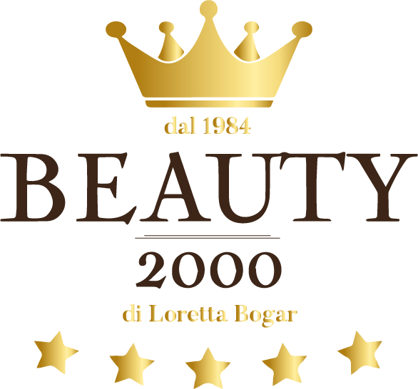 Beauty2000_Logo_vettoriale_BROWN_GOLD_var.2